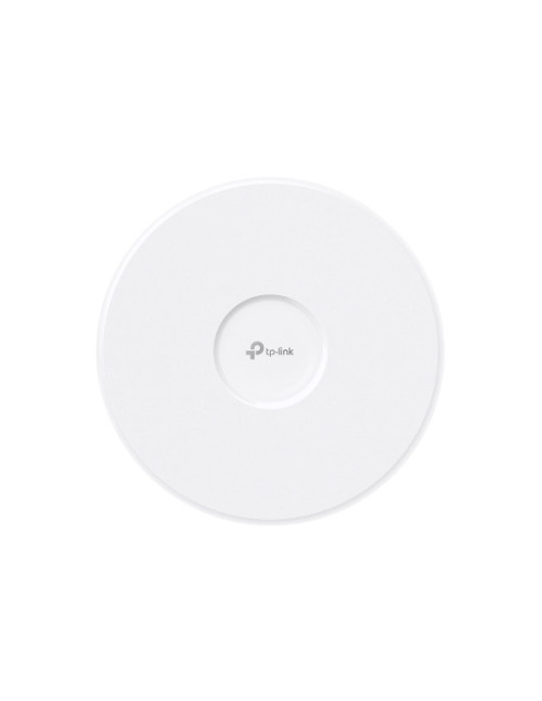 Punto acceso inalambrico tp - link eap723 be3600