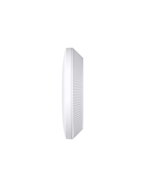 Punto acceso inalambrico tp - link eap723 be3600