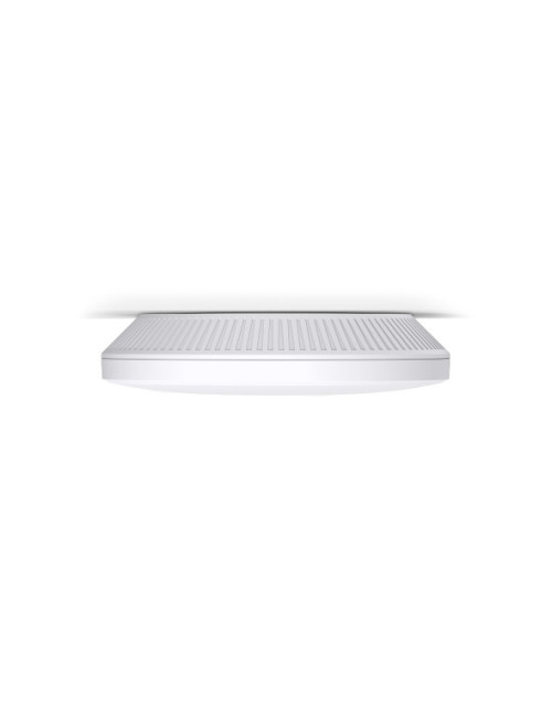 Punto acceso inalambrico tp - link eap723 be3600