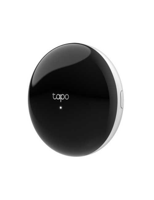 Controlador infrarrojos inteligente tp - link tapo h110