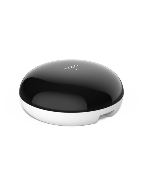 Controlador infrarrojos inteligente tp - link tapo h110