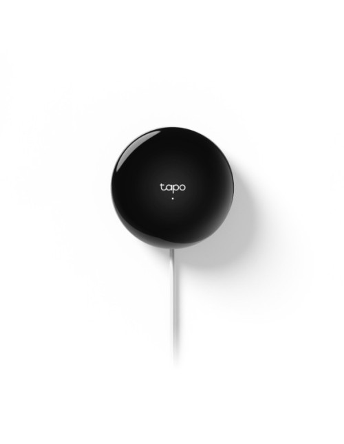 Controlador infrarrojos inteligente tp - link tapo h110
