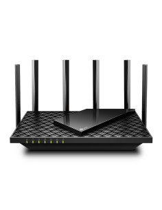 Router wifi tp - link archer ax73 ax5400