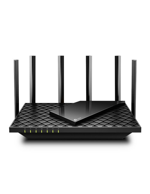 Router wifi tp - link archer ax73 ax5400