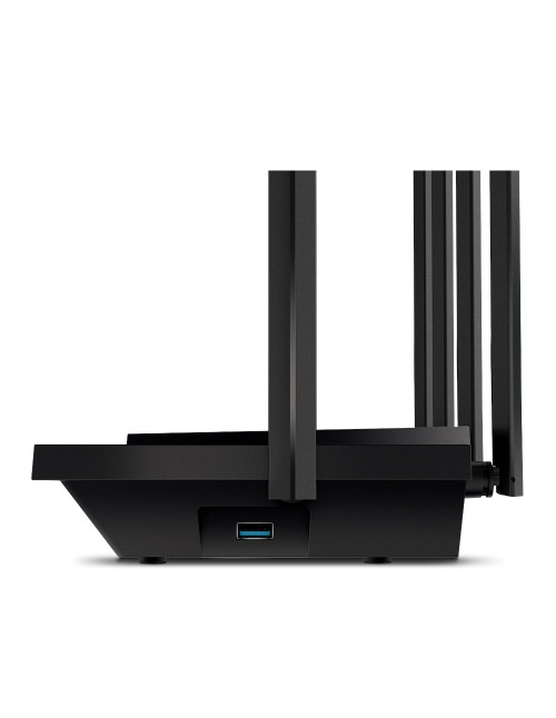 Router wifi tp - link archer ax73 ax5400