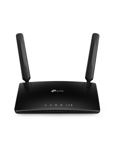 Router archer mr400 ac1200 dual band