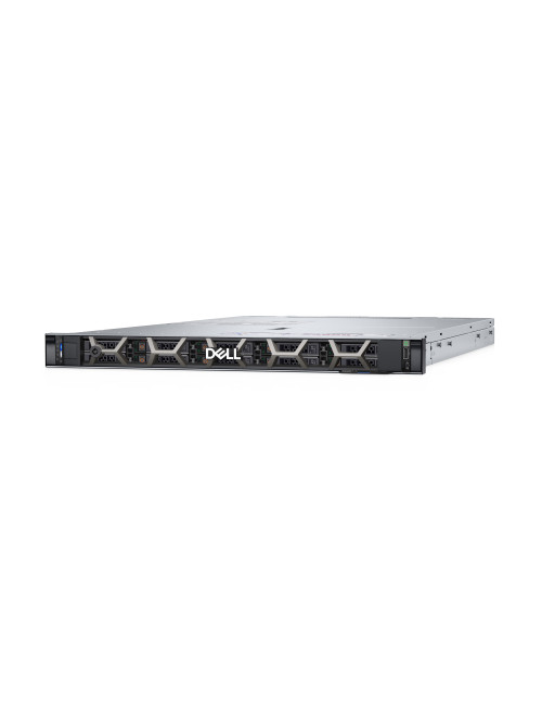 Servidor dell poweredge r6615 amd epyc