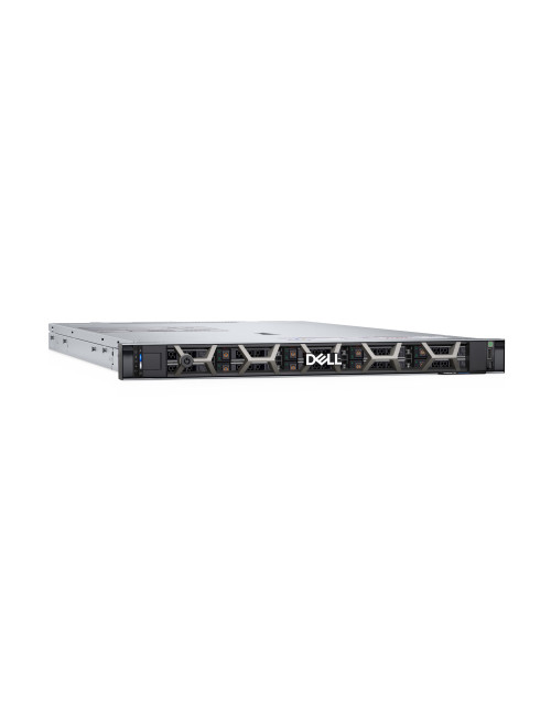 Servidor dell poweredge r6615 amd epyc