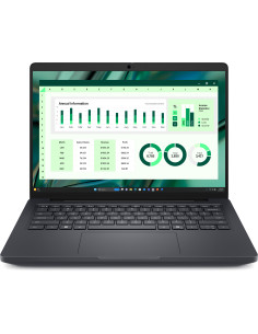 Portatil dell pro max 14 mc14250