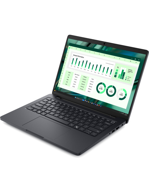 Portatil dell pro max 14 mc14250