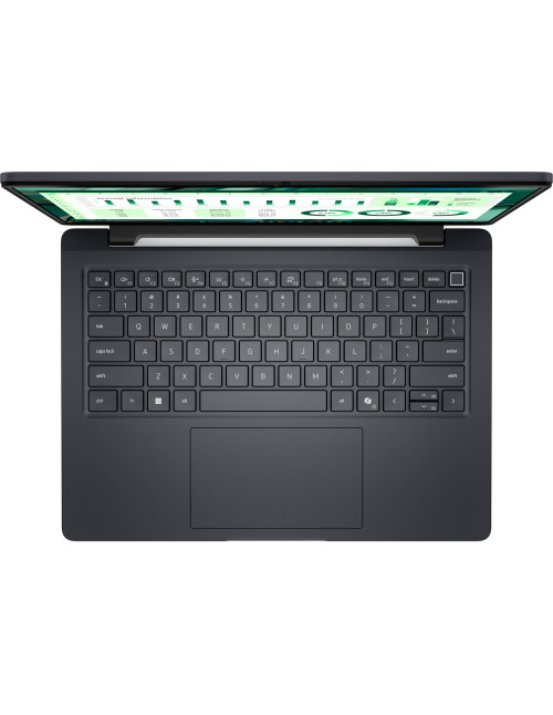 Portatil dell pro max 14 mc14250