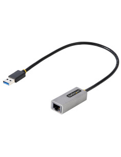 Adaptador usb 3.0 a rj45 startech