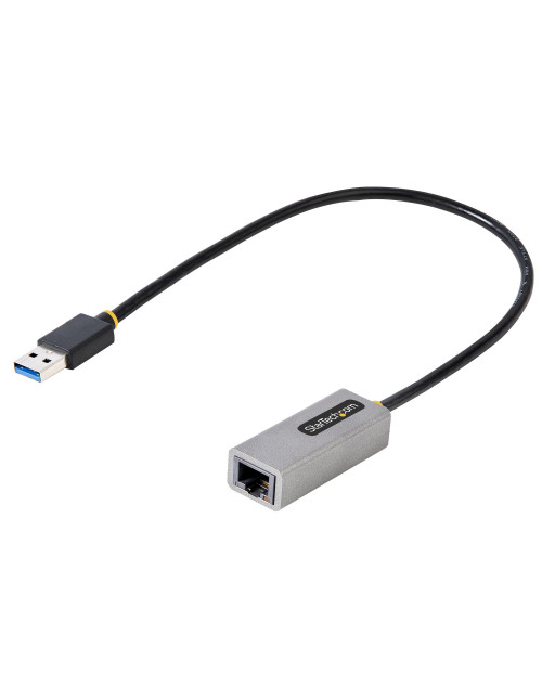 Adaptador usb 3.0 a rj45 startech
