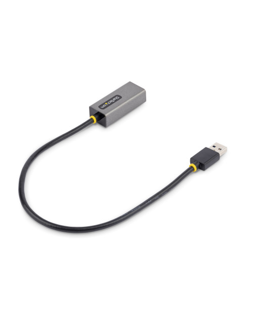 Adaptador usb 3.0 a rj45 startech