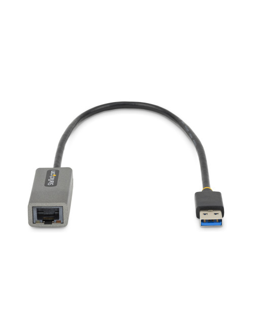 Adaptador usb 3.0 a rj45 startech