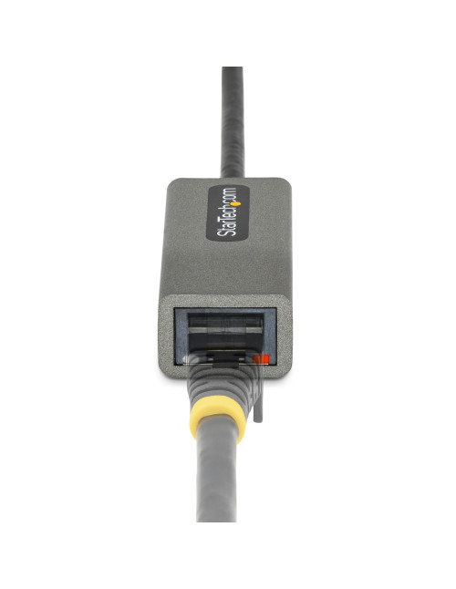 Adaptador usb 3.0 a rj45 startech