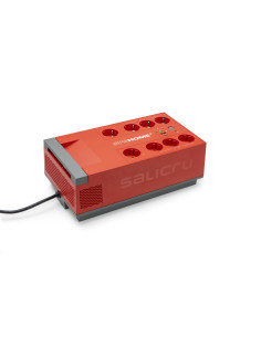 Sai salicru sps 850 home+ 850va