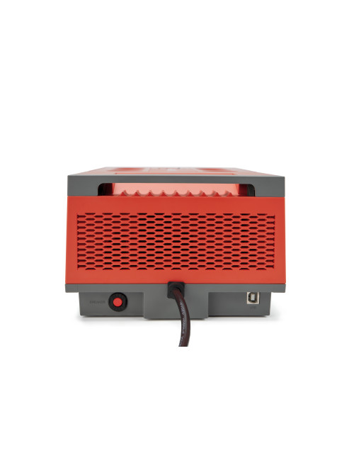 Sai salicru sps 850 home+ 850va