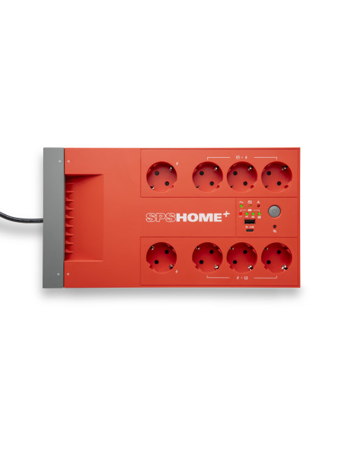 Sai salicru sps 850 home+ 850va