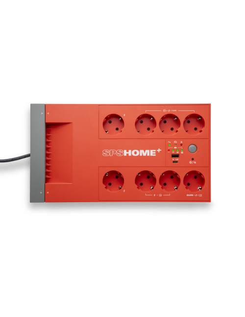 Sai salicru sps 1000 home+ 1000va