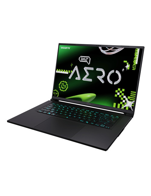 Portatil gigabyte 1vh93esc64ah rai7 - 350 32gb ssd