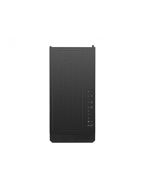 Caja ordenador gaming msi mpg velox