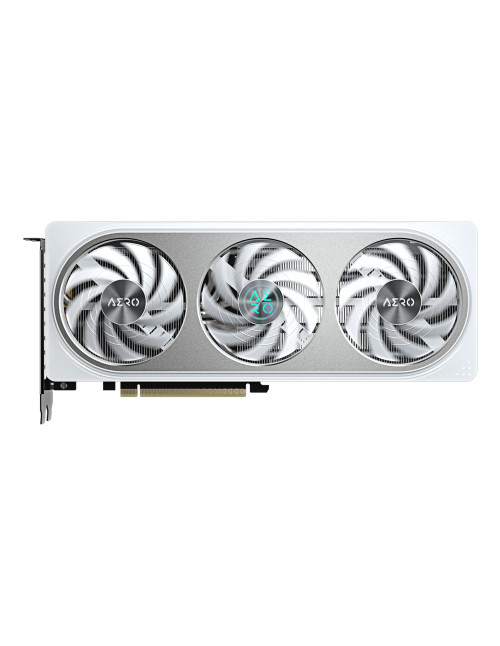 Tarjeta grafica gigabyte rtx 5060 ti