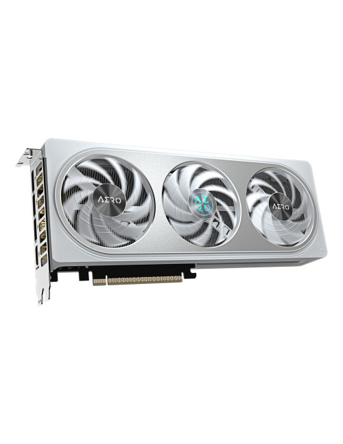 Tarjeta grafica gigabyte rtx 5060 ti