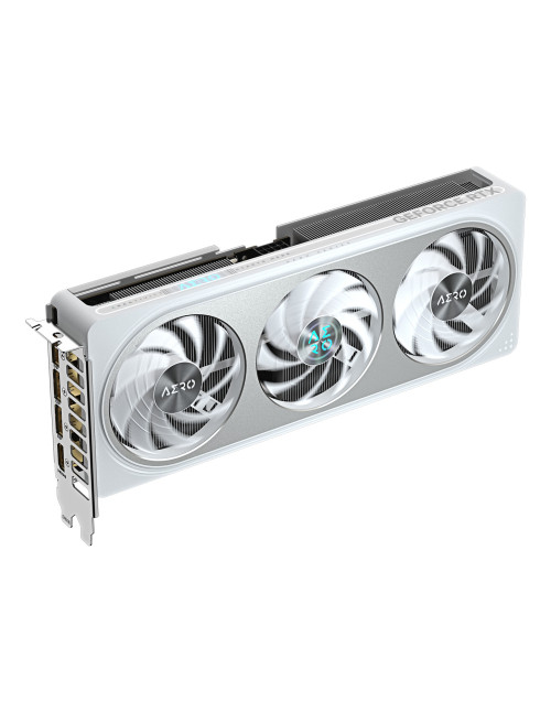 Tarjeta grafica gigabyte rtx 5060 ti