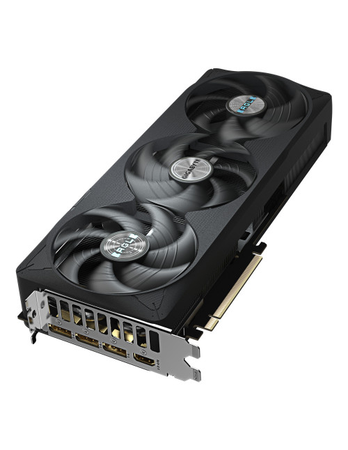 Tarjeta grafica gigabyte rtx 5070ti eagle