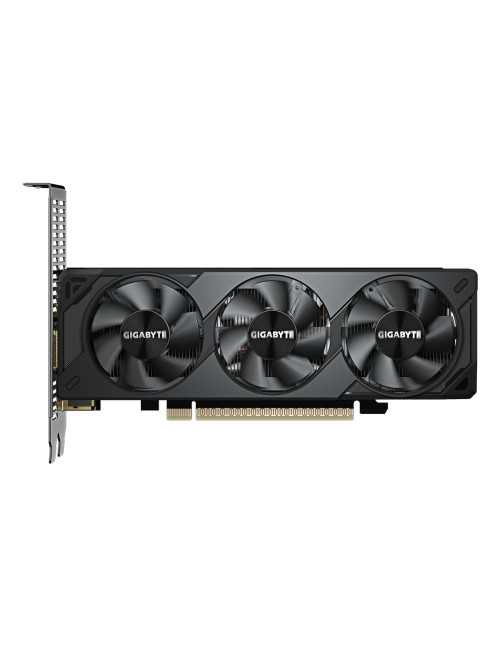 Tarjeta grafica gigabyte rtx 5060 oc