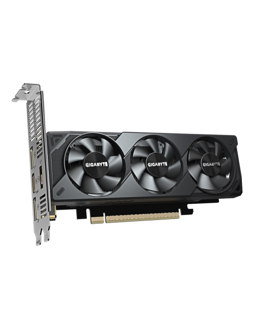 Tarjeta grafica gigabyte rtx 5060 oc