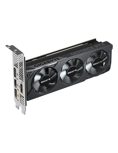Tarjeta grafica gigabyte rtx 5060 oc
