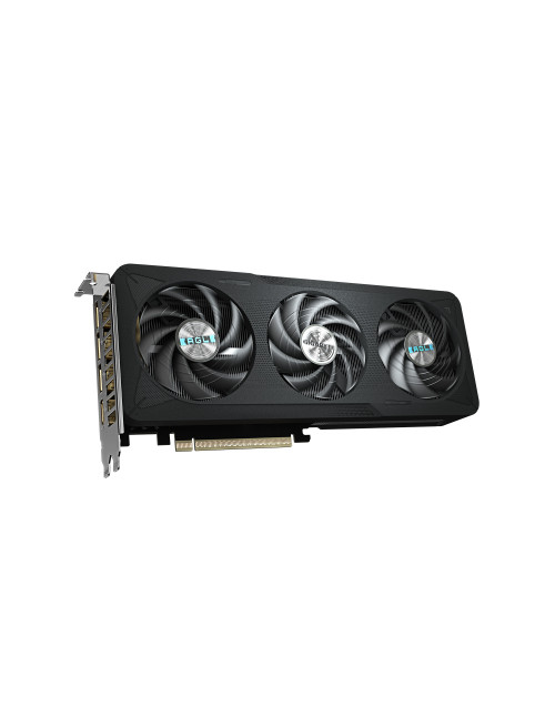 Tarjeta grafica gigabyte rtx 5060ti eagle