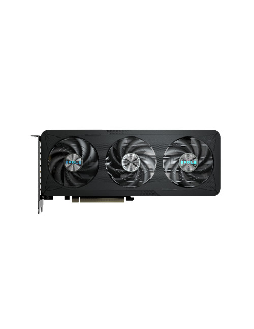 Tarjeta grafica gigabyte rtx 5060ti eagle