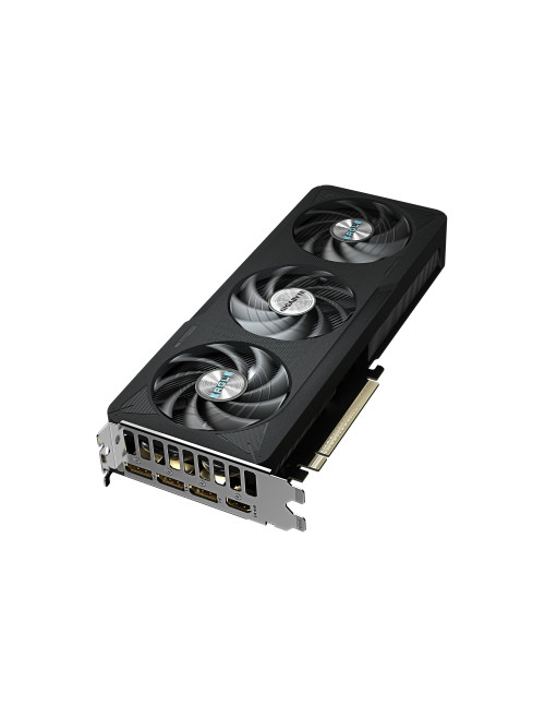 Tarjeta grafica gigabyte rtx 5060ti eagle
