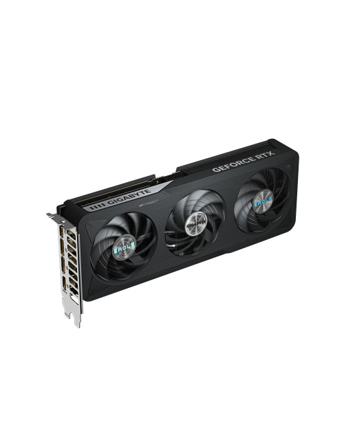 Tarjeta grafica gigabyte rtx 5060ti eagle