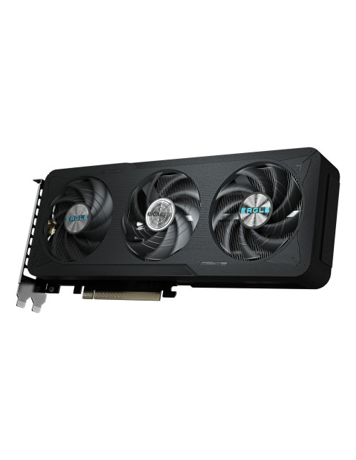 Tarjeta grafica gigabyte rtx 5060 eagle