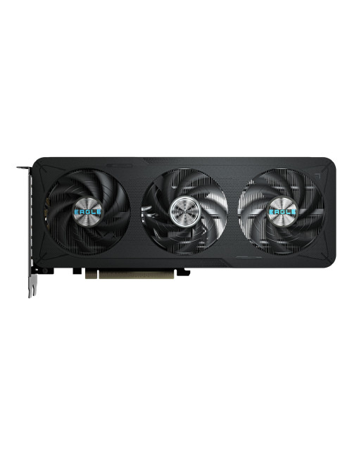 Tarjeta grafica gigabyte rtx 5060 eagle