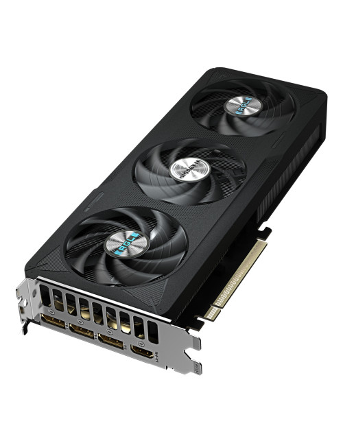 Tarjeta grafica gigabyte rtx 5060 eagle