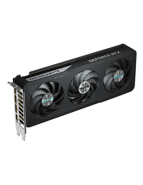 Tarjeta grafica gigabyte rtx 5060 eagle
