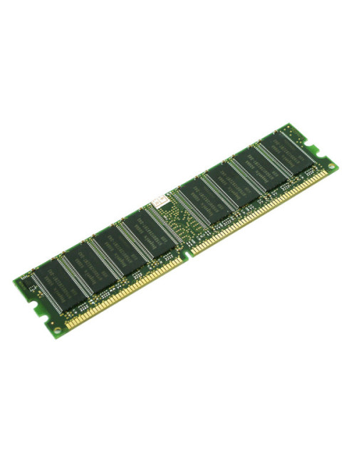 Memoria ddr4 4gb kingston 2666 mhz