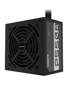 Fuente alimentacion gigabyte gp - pb550 gaming atx