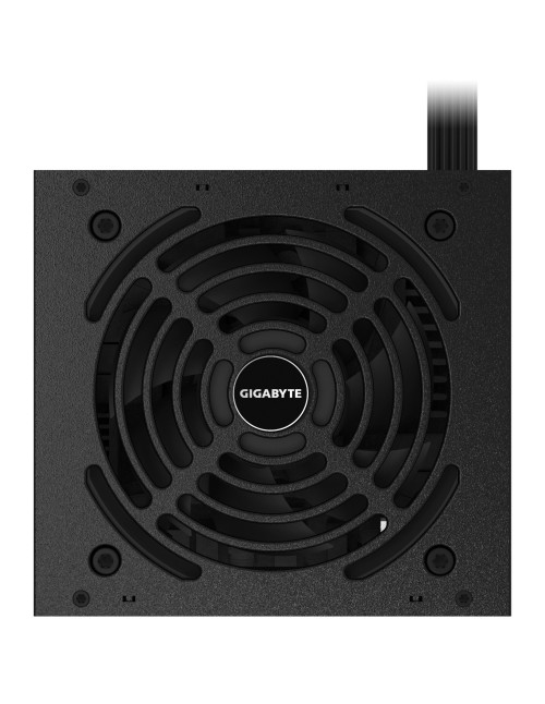 Fuente alimentacion gigabyte gp - pb550 gaming atx
