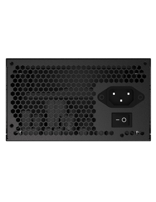 Fuente alimentacion gigabyte gp - pb550 gaming atx