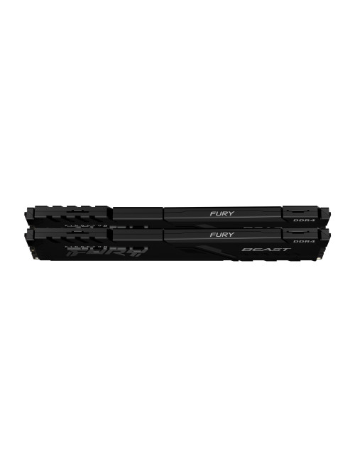 Memoria ram ddr4 64gb 2 x