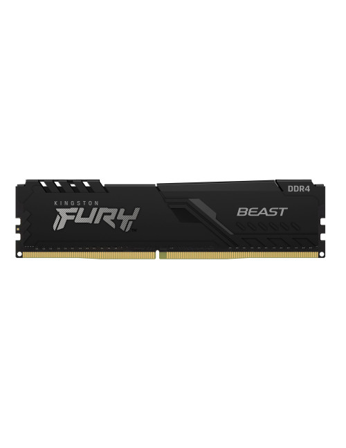 Memoria ram ddr4 64gb 2 x