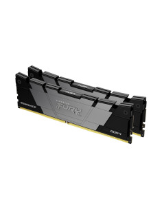 Memoria ram pc4 25600 kingston fury
