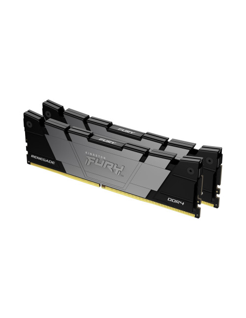 Memoria ram pc4 25600 kingston fury