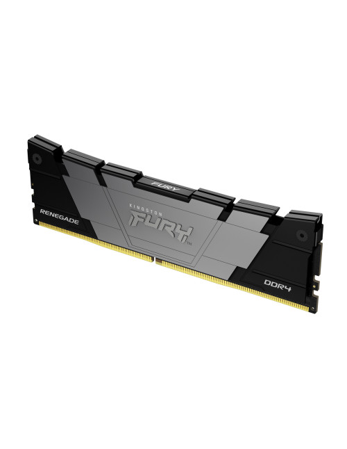 Memoria ram pc4 25600 kingston fury